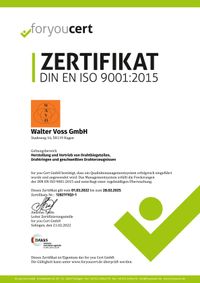 Voss Zertifikat 2022-2025 (1)