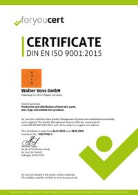 Voss_Zertifikat_2023-2025_EN